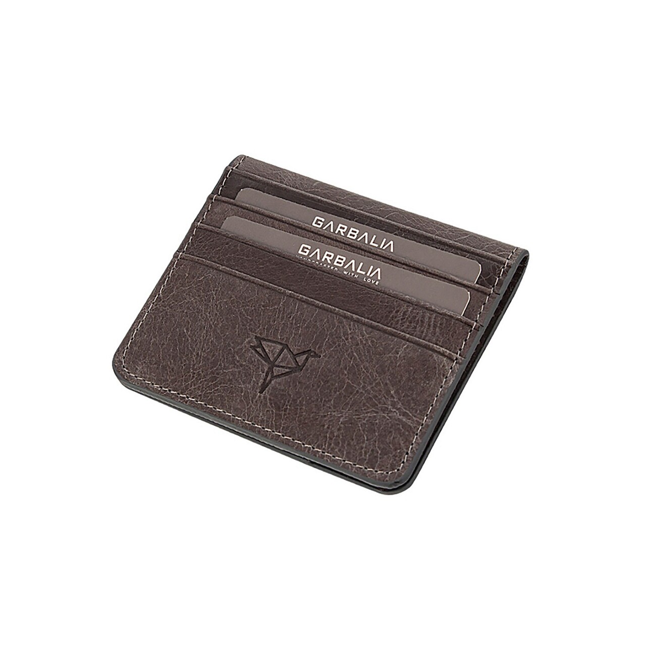 Portofel barbatesc, Regina, Garbalia - imagine 7